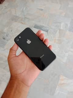 IPhone 8 (non pta)