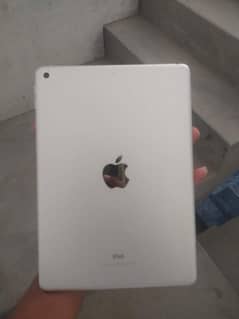 ipad5th genration Exchang Possible