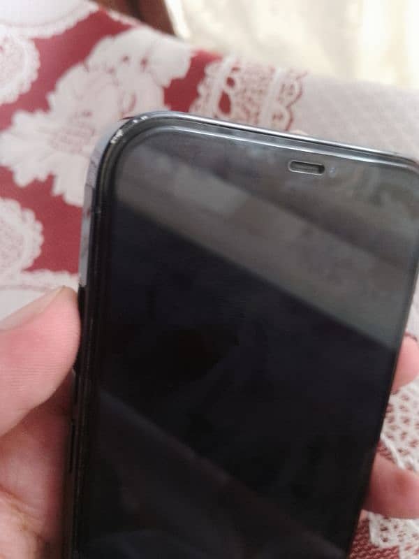 iphone 12 Pro max Non Pta 9