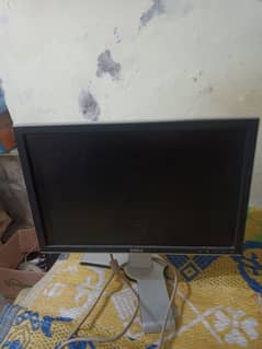 20 inch LCD for sale