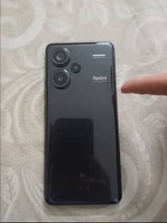 redmi 13 pro plus 0