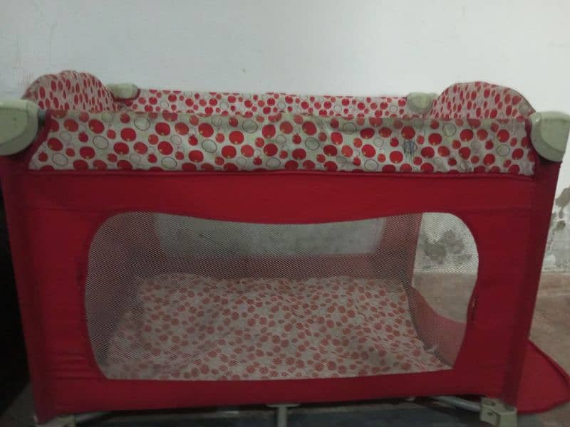 kids playpen 1