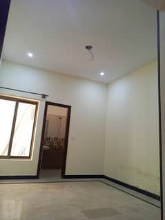 Brand New House For Sale Location Paris City F Block. 0