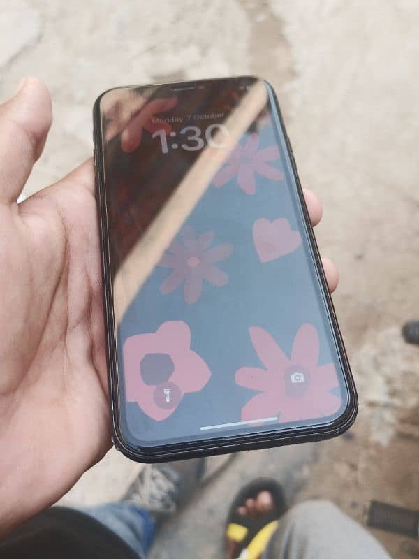 IPHONE 11 FOR SALE 2