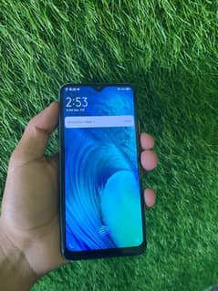 Vivo s1 for sale 0