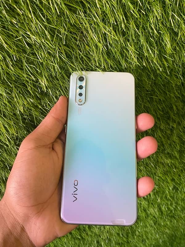 Vivo s1 for sale 2