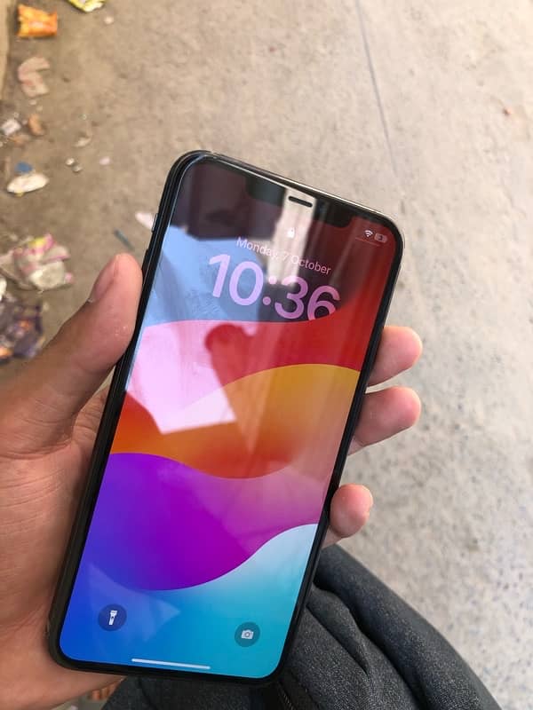 iPhone 11 Pro Max 256gb 03021409903 1