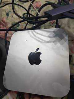 Mac Mini M1 2020