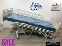 Hospital Beds/ Electric BED / including ICU , Patient BED  for sale 0