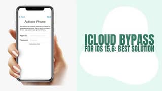 iPhone iCloud /unlock bypass Xr to 15 pro max