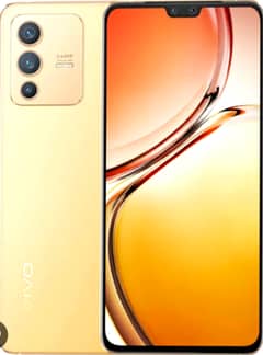 vivo v23 5g 12 /256