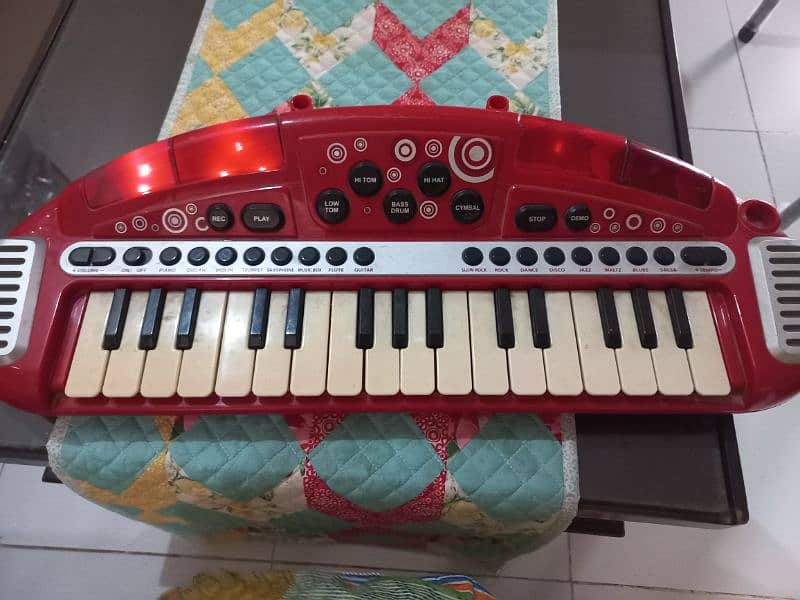 piano 1