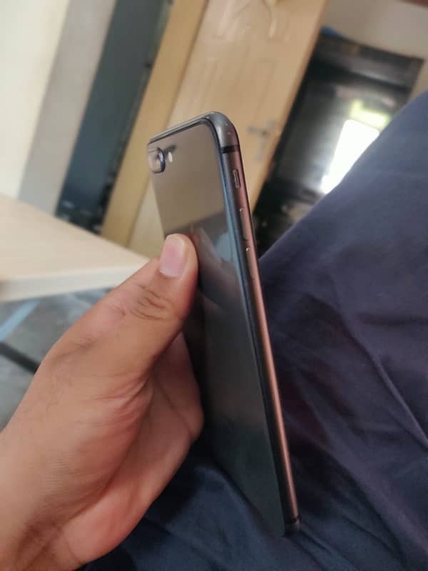 iphone 8 plus pta approved 3