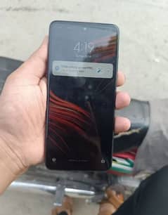 POCO X3 PRO 8GB/258GB TOTAL ORIGINAL GENIUS 03292424501 CONTACT US ! 0