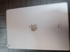 Ipad 9th generation 64gb