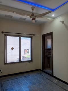 2 Bedroom Apartment Available For Rent In Airport Housing Society Sector 4 Rawalpindi