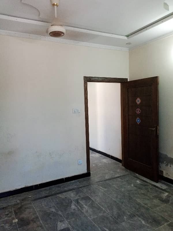 2 Bedroom Apartment Available For Rent In Airport Housing Society Sector 4 Rawalpindi 7