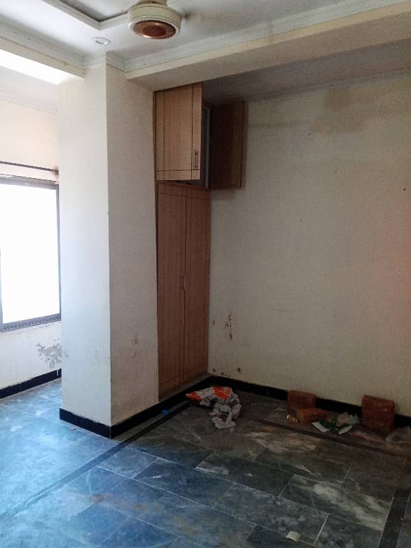 2 Bedroom Apartment Available For Rent In Airport Housing Society Sector 4 Rawalpindi 11