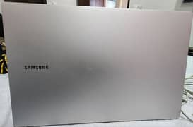 SAMSUNG WINDOWS 10 LAPTOP FOR SALE