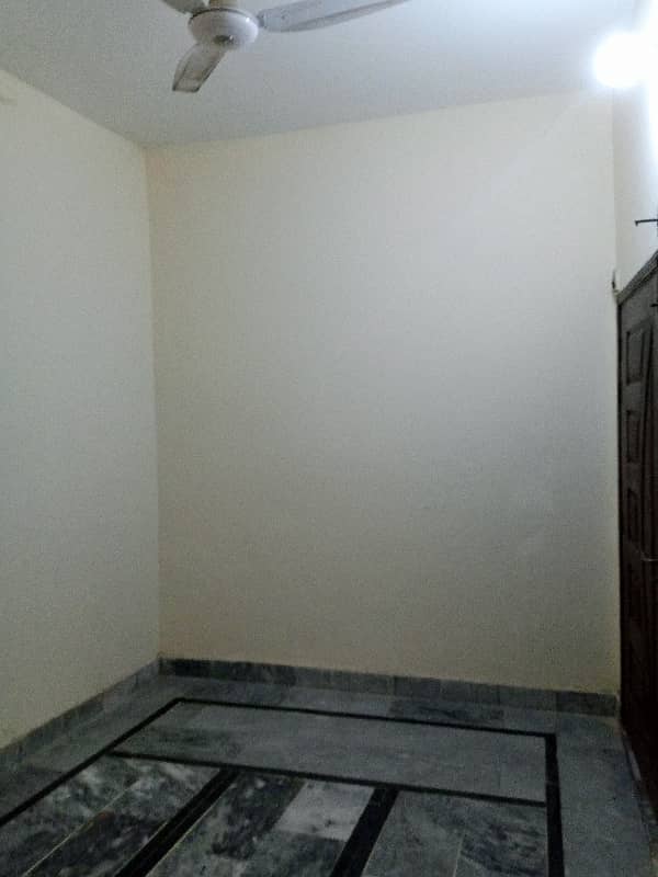 Low Price 4 Marla Single Story House For Sale In Airport Housing Society Sector 4 Rawalpindi 3