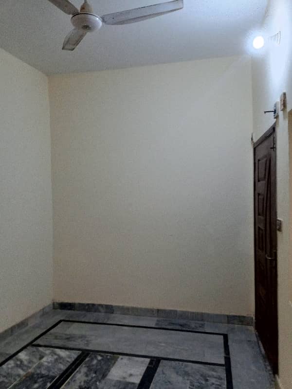 Low Price 4 Marla Single Story House For Sale In Airport Housing Society Sector 4 Rawalpindi 4