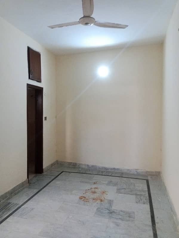 Low Price 4 Marla Single Story House For Sale In Airport Housing Society Sector 4 Rawalpindi 9