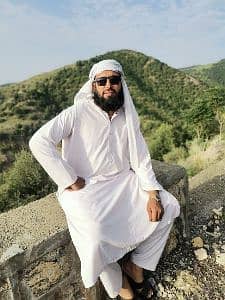 Naqeebullah Safwan,03469809690