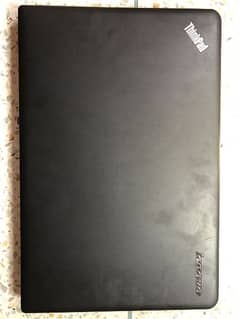 Lenovo i3 4th generation. . 4/128 gb with original charger 0