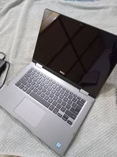 Dell inspiron 13 5368 0