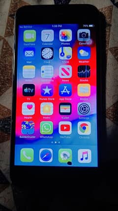 iphone 6 16 gb non pta 0