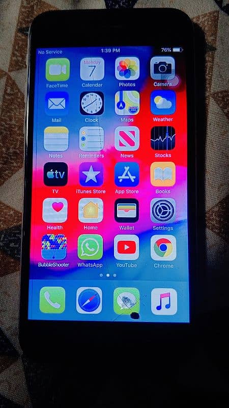 iphone 6 16 gb non pta 0