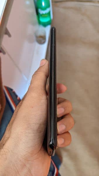 OnePlus 6T 8+128 dual sim 3