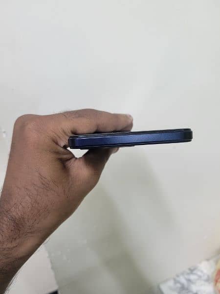 infinix note 12 2