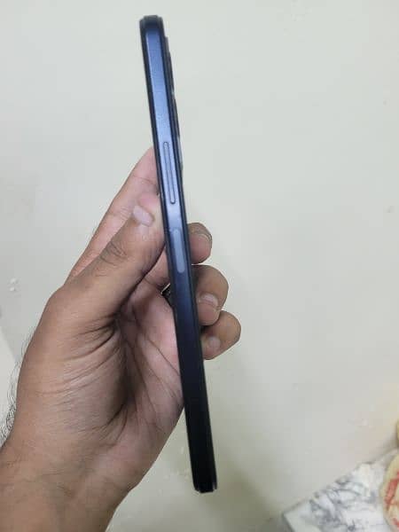 infinix note 12 5