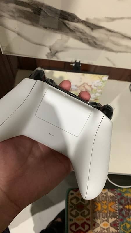 Xbox One S Controller 1