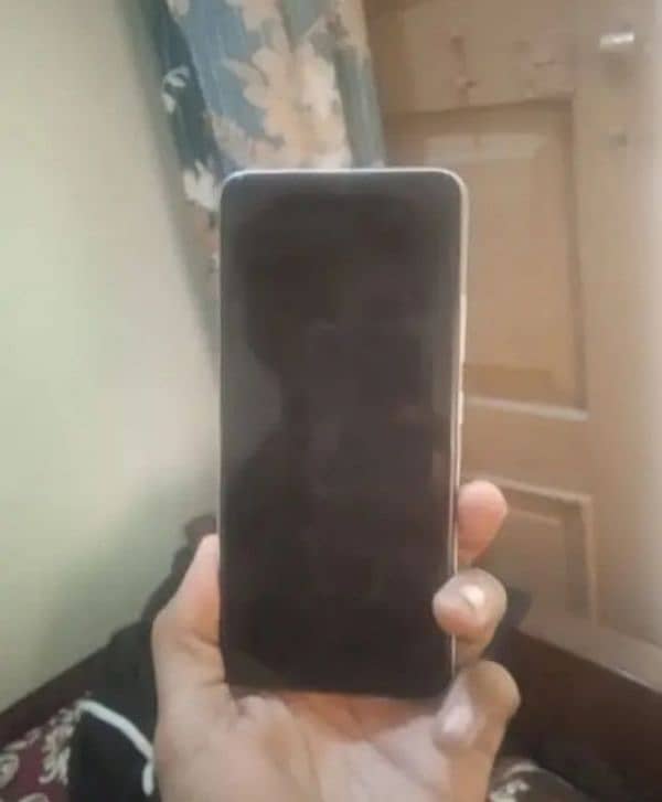 infinix smart 7 with full box no open no repair 7