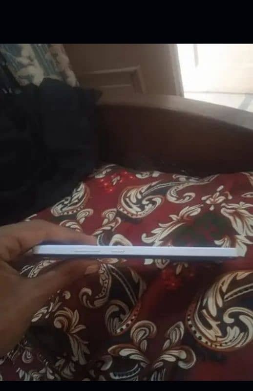 infinix smart 7 with full box no open no repair 11