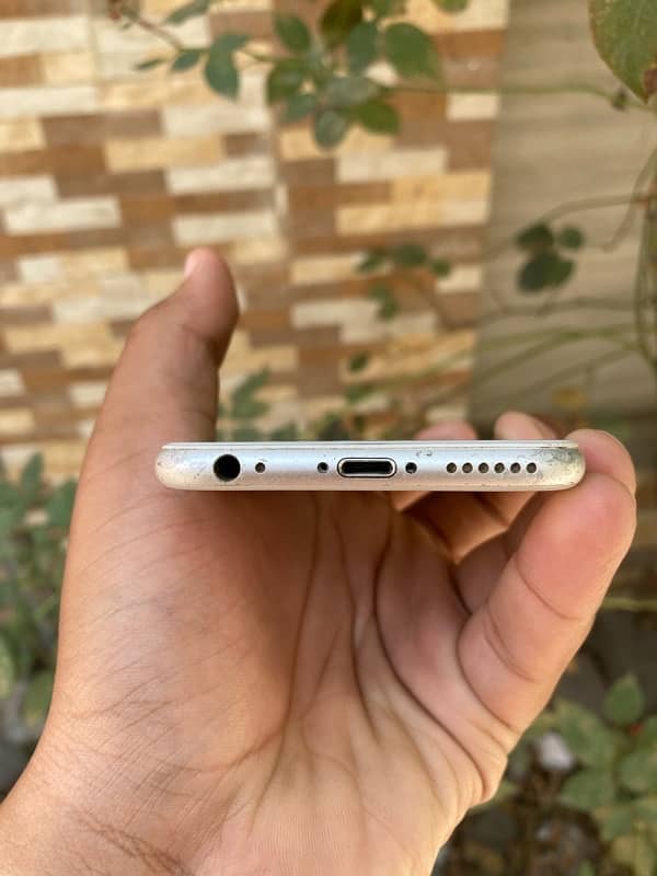 iphone 6s 32gb non pta for parts 1