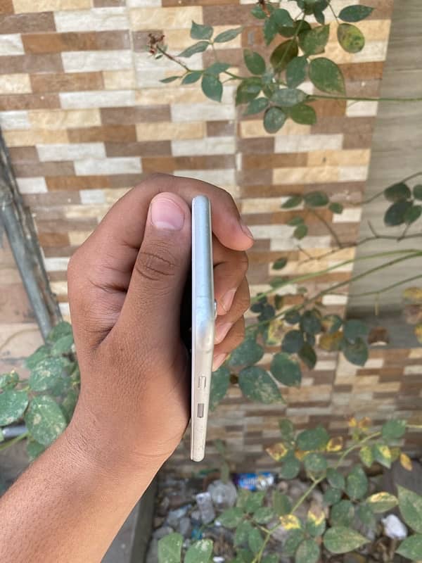 iphone 6s 32gb non pta for parts 3