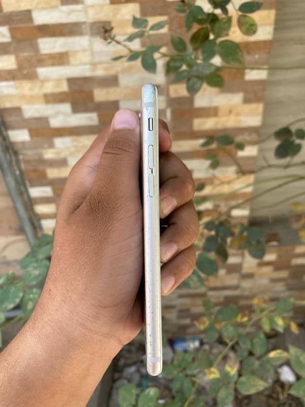 iphone 6s 32gb non pta for parts 4