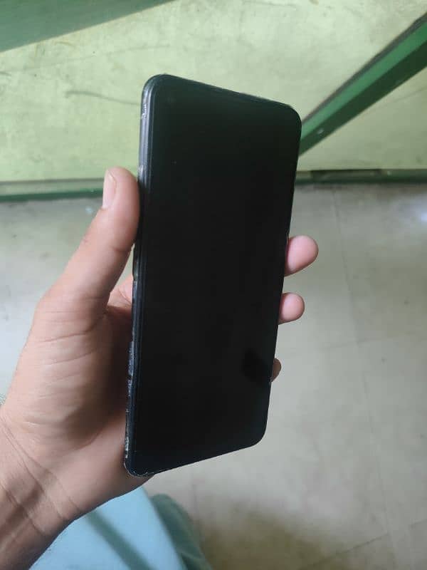 Realme 9i 3