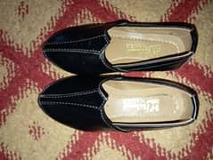 boys loafers