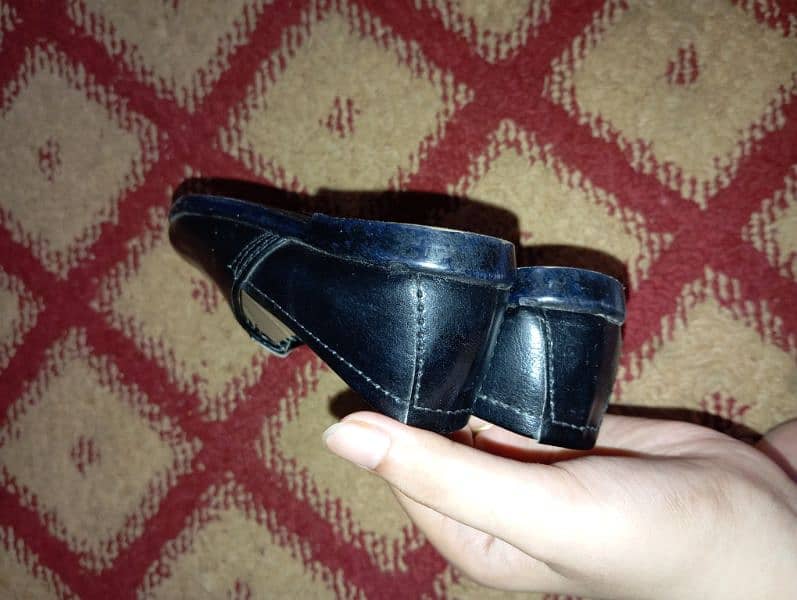 boys loafers 1