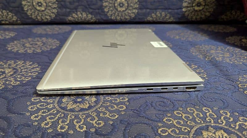 HP EliteBook x360  1030 G4 5