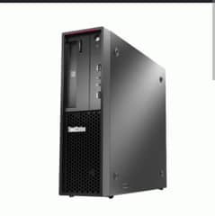 7th Generation gaming pc for sale/lenove pc