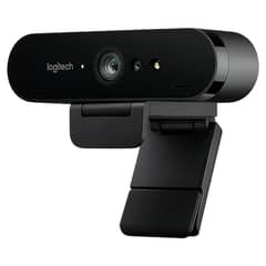 Logitech