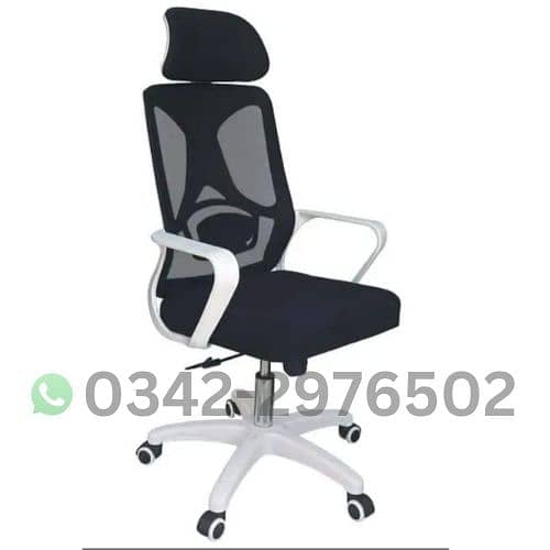 Computer Chair/Bar Stool/Revolving chair Office Chairs/counter stool 2