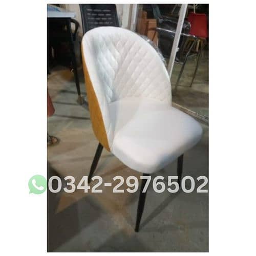 Computer Chair/Bar Stool/Revolving chair Office Chairs/counter stool 4