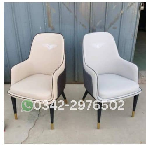 Computer Chair/Gaming chair/Revolving chair Office Chair/counter stool 6