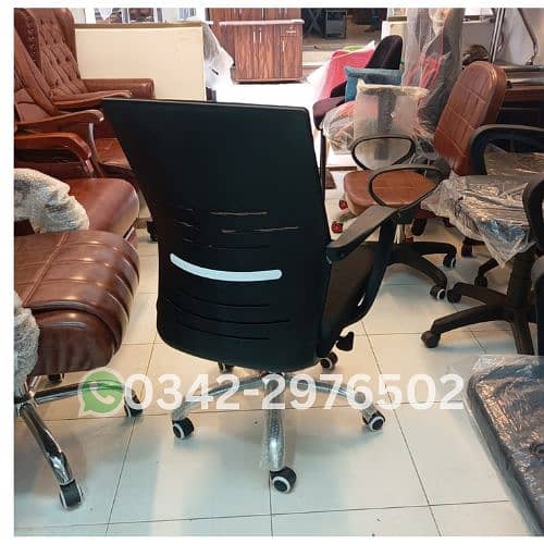 Computer Chair/Bar Stool/Revolving chair Office Chairs/counter stool 7